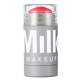 Lip + Cheek - Krem Allık image